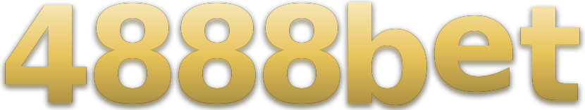 4888bet logo