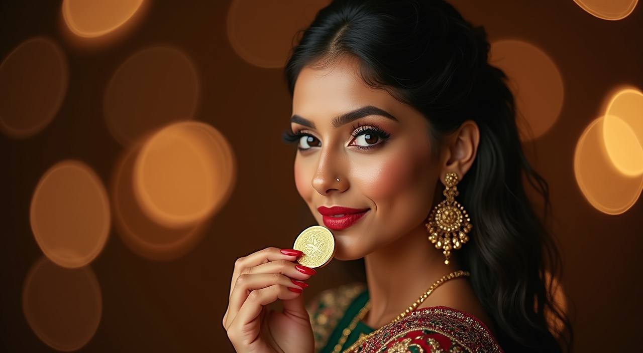 4888bet আমরা কোন বিষয়ে সাহায্য করি