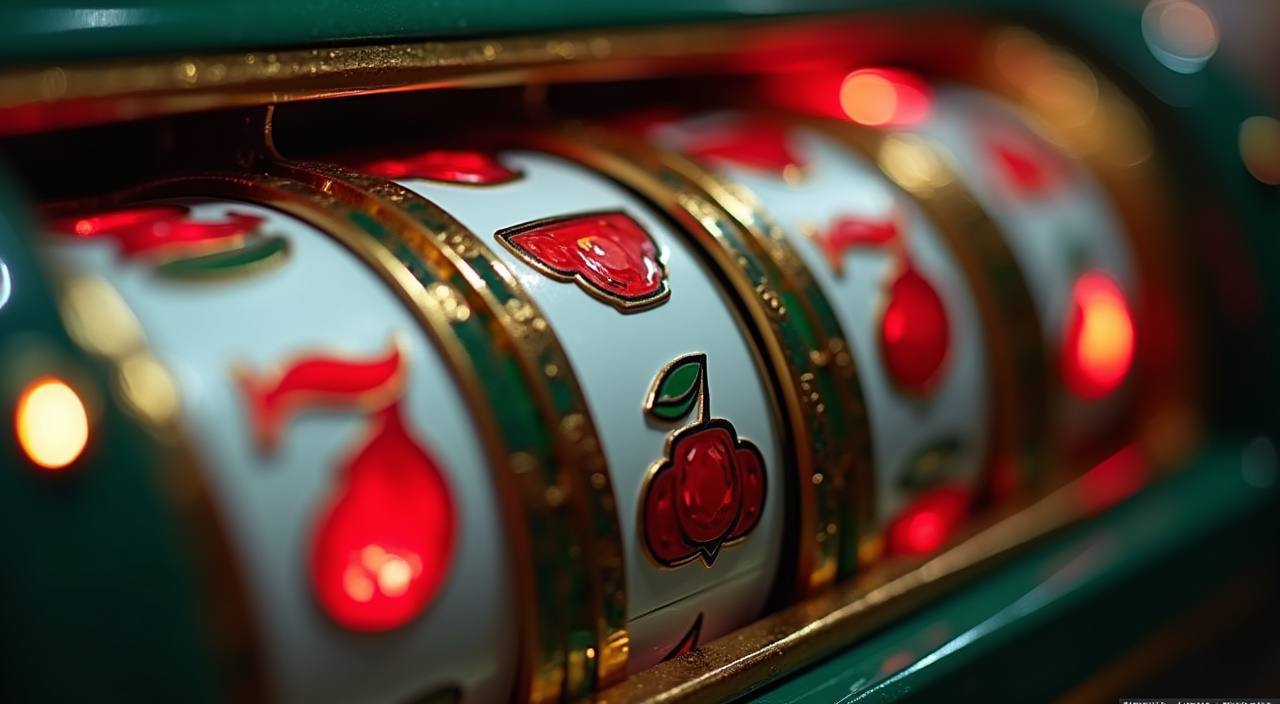 4888bet Evolution, Pragmatic Play আর PG Soft থেকে গেম