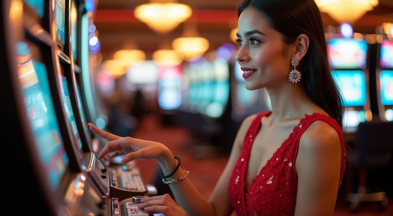 4888bet casino app visual