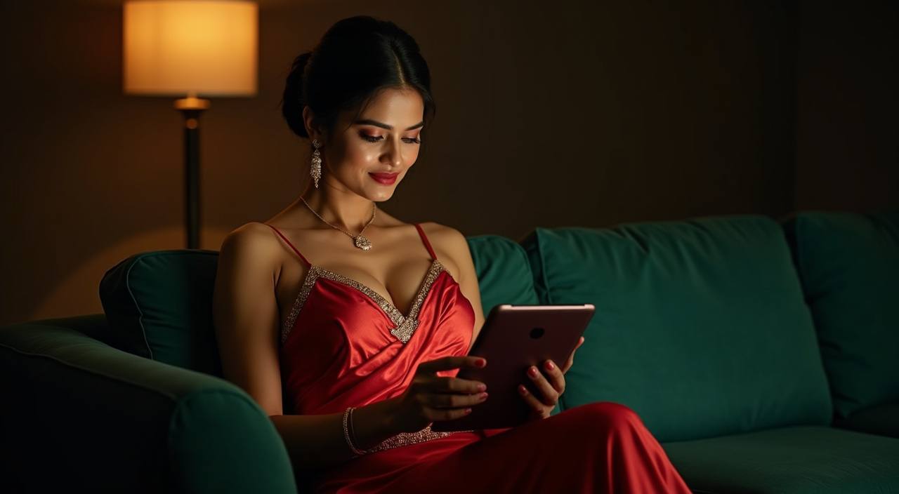 4888bet শুট এম আপ পোকার