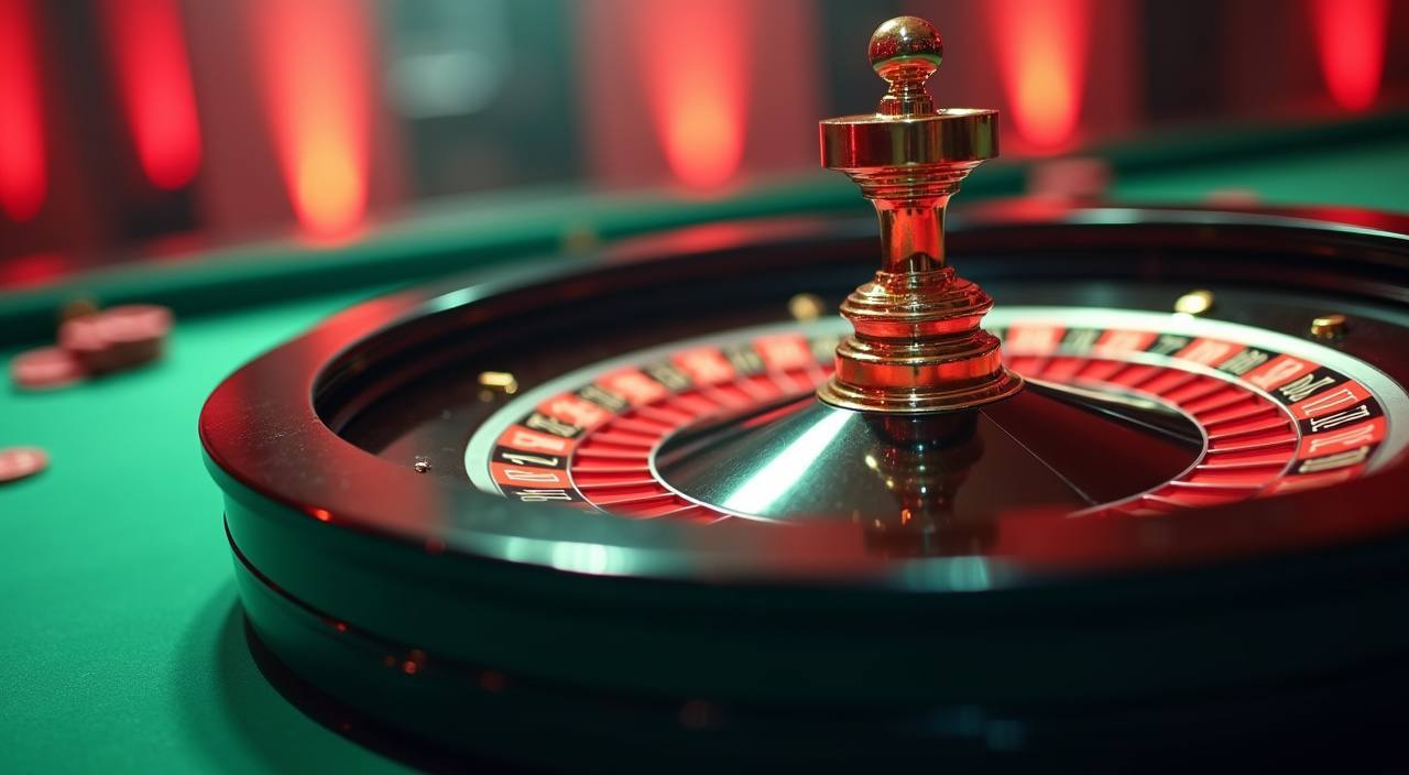 4888bet Sports Draw No Bet — ড্র হলে আপনার বাজি ফিরে আসে